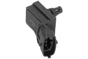 Sensor, Saugrohrdruck CONTINENTAL/VDO 2803550419302