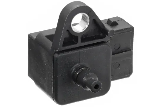 Sensor, Saugrohrdruck VDO/CONTINENTAL 2803550420302 Bild Sensor, Saugrohrdruck VDO/CONTINENTAL 2803550420302