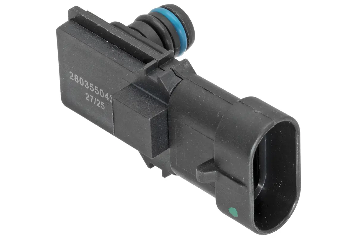 Sensor, Saugrohrdruck CONTINENTAL/VDO 2803550421302