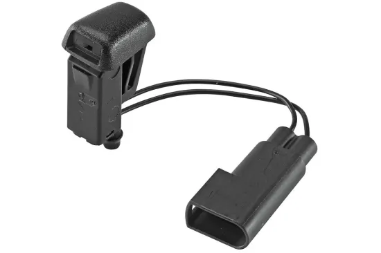 Waschwasserdüse, Scheibenreinigung CONTINENTAL/VDO 2803570001380 Bild Waschwasserdüse, Scheibenreinigung CONTINENTAL/VDO 2803570001380