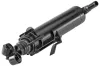 Waschwasserd&uuml;se, Scheinwerferreinigung rechts CONTINENTAL/VDO 2803570003380