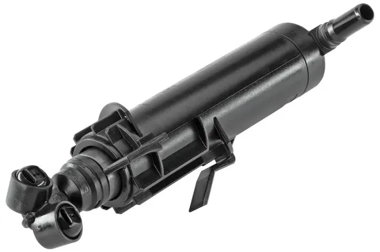 Waschwasserdüse, Scheinwerferreinigung rechts CONTINENTAL/VDO 2803570003380 Bild Waschwasserdüse, Scheinwerferreinigung rechts CONTINENTAL/VDO 2803570003380