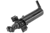 Waschwasserd&uuml;se, Scheinwerferreinigung links VDO/CONTINENTAL 2803570004380