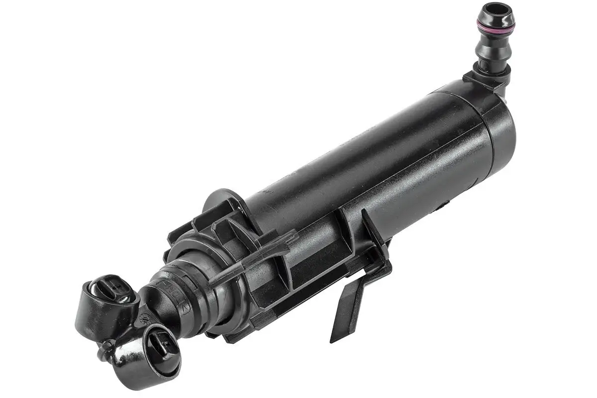 Waschwasserdüse, Scheinwerferreinigung rechts CONTINENTAL/VDO 2803570005380