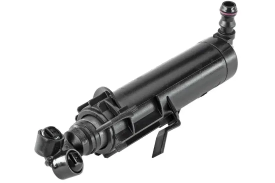 Waschwasserdüse, Scheinwerferreinigung rechts CONTINENTAL/VDO 2803570005380 Bild Waschwasserdüse, Scheinwerferreinigung rechts CONTINENTAL/VDO 2803570005380