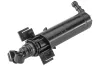 Waschwasserd&uuml;se, Scheinwerferreinigung links VDO/CONTINENTAL 2803570006380