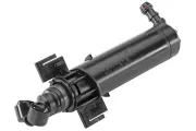 Waschwasserdüse, Scheinwerferreinigung links CONTINENTAL/VDO 2803570006380