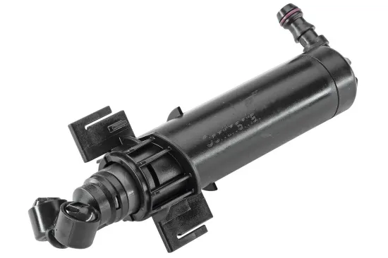 Waschwasserdüse, Scheinwerferreinigung links VDO/CONTINENTAL 2803570006380 Bild Waschwasserdüse, Scheinwerferreinigung links VDO/CONTINENTAL 2803570006380