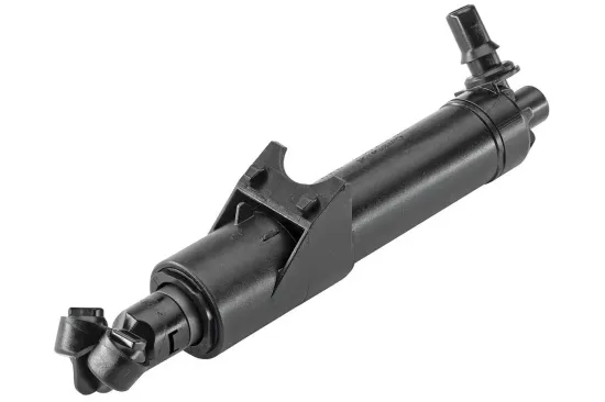 Waschwasserdüse, Scheinwerferreinigung rechts CONTINENTAL/VDO 2803570007380 Bild Waschwasserdüse, Scheinwerferreinigung rechts CONTINENTAL/VDO 2803570007380