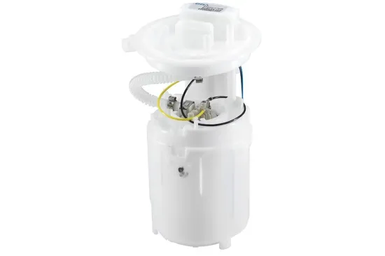 Kraftstoff-Fördereinheit VDO/CONTINENTAL 2803580004380 Bild Kraftstoff-Fördereinheit VDO/CONTINENTAL 2803580004380