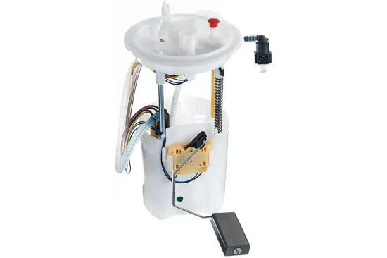 Kraftstoff-Fördereinheit CONTINENTAL/VDO 2803580013380 Bild Kraftstoff-Fördereinheit CONTINENTAL/VDO 2803580013380