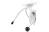 Sensor, Kraftstoffvorrat links CONTINENTAL/VDO 2803580016380