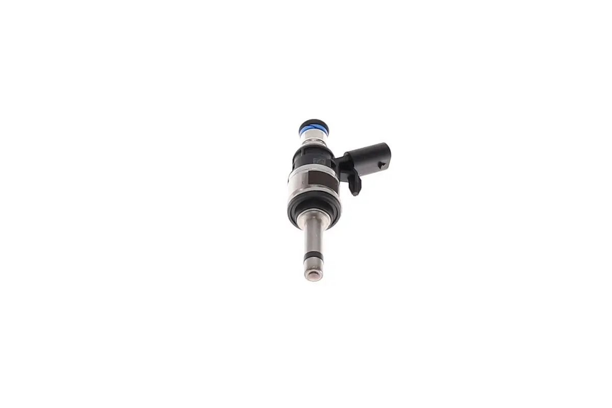 Einspritzventil CONTINENTAL/VDO 2803580017380