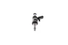 Einspritzventil CONTINENTAL/VDO 2803580017380 Bild Einspritzventil CONTINENTAL/VDO 2803580017380