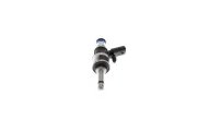 Einspritzventil CONTINENTAL/VDO 2803580017380