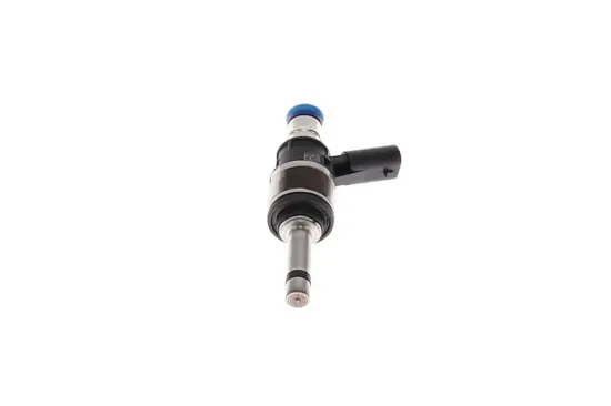 Einspritzventil CONTINENTAL/VDO 2803580019380 Bild Einspritzventil CONTINENTAL/VDO 2803580019380