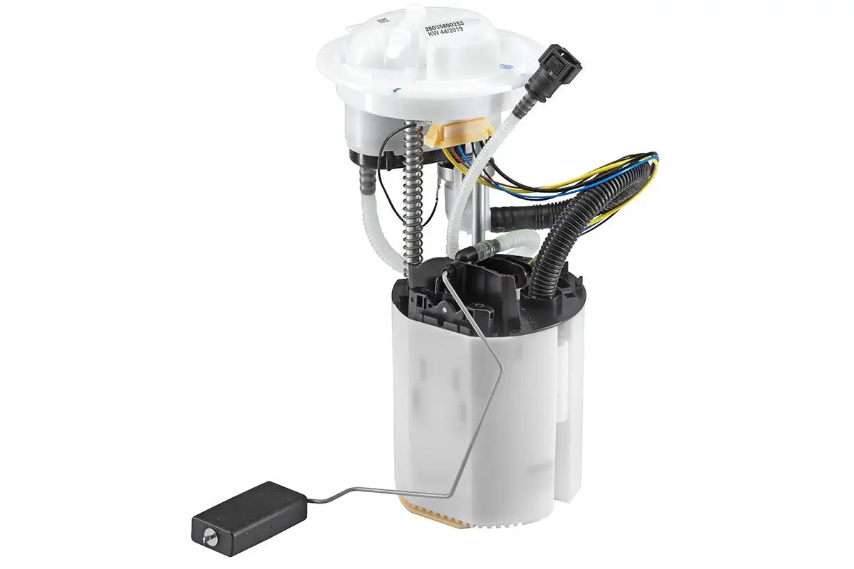 Kraftstoff-Fördereinheit VDO/CONTINENTAL 2803580025380