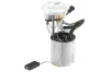 Kraftstoff-F&ouml;rdereinheit VDO/CONTINENTAL 2803580025380