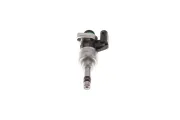 Einspritzventil CONTINENTAL/VDO 2803580026380