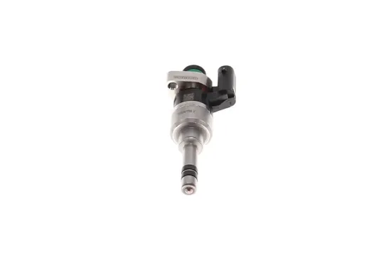 Einspritzventil CONTINENTAL/VDO 2803580026380 Bild Einspritzventil CONTINENTAL/VDO 2803580026380