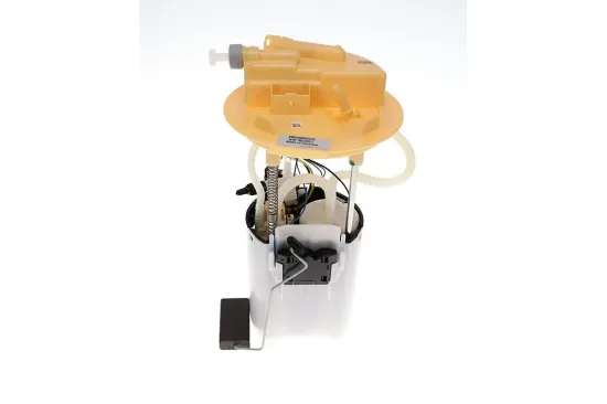 Kraftstoff-Fördereinheit CONTINENTAL/VDO 2803580037380 Bild Kraftstoff-Fördereinheit CONTINENTAL/VDO 2803580037380