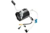 Kraftstoff-Fördereinheit CONTINENTAL/VDO 2803580046380 Bild Kraftstoff-Fördereinheit CONTINENTAL/VDO 2803580046380