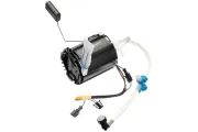 Kraftstoff-Fördereinheit CONTINENTAL/VDO 2803580046380