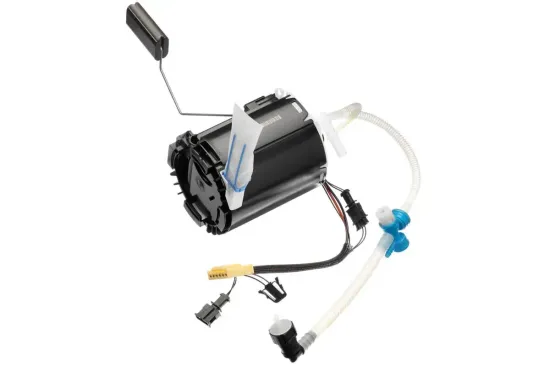Kraftstoff-Fördereinheit CONTINENTAL/VDO 2803580046380 Bild Kraftstoff-Fördereinheit CONTINENTAL/VDO 2803580046380