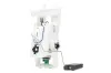 Kraftstoff-Fördereinheit CONTINENTAL/VDO 2803580100302 Bild Kraftstoff-Fördereinheit CONTINENTAL/VDO 2803580100302