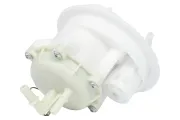 Filter, Kraftstoff-Fördereinheit links CONTINENTAL/VDO 2803580102302