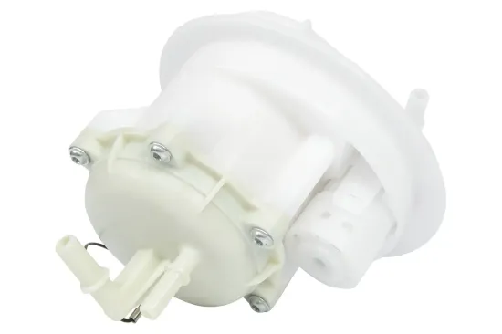 Filter, Kraftstoff-Fördereinheit links CONTINENTAL/VDO 2803580102302 Bild Filter, Kraftstoff-Fördereinheit links CONTINENTAL/VDO 2803580102302