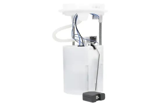 Kraftstoff-Fördereinheit CONTINENTAL/VDO 2803580105302 Bild Kraftstoff-Fördereinheit CONTINENTAL/VDO 2803580105302