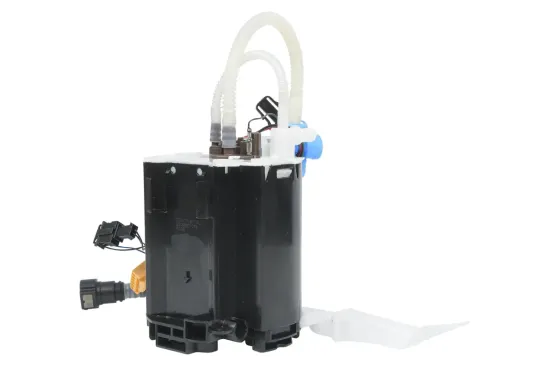 Kraftstoff-Fördereinheit CONTINENTAL/VDO 2803580107302 Bild Kraftstoff-Fördereinheit CONTINENTAL/VDO 2803580107302