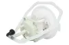 Kraftstoff-Fördereinheit links CONTINENTAL/VDO 2803580111302 Bild Kraftstoff-Fördereinheit links CONTINENTAL/VDO 2803580111302