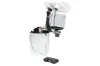 Kraftstoff-Fördereinheit CONTINENTAL/VDO 2803580114302 Bild Kraftstoff-Fördereinheit CONTINENTAL/VDO 2803580114302
