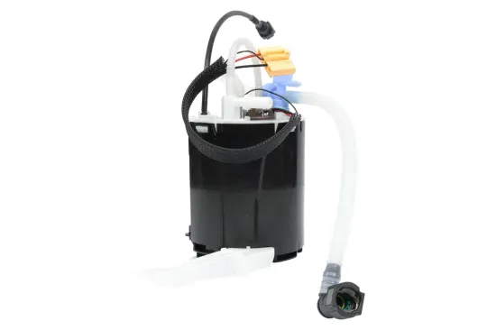 Kraftstoff-Fördereinheit CONTINENTAL/VDO 2803580119302 Bild Kraftstoff-Fördereinheit CONTINENTAL/VDO 2803580119302