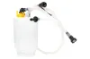 Kraftstoff-Fördereinheit CONTINENTAL/VDO 2803580120302 Bild Kraftstoff-Fördereinheit CONTINENTAL/VDO 2803580120302