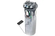 Kraftstoff-Fördereinheit VDO/CONTINENTAL 2803580124302