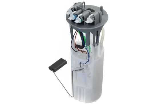 Kraftstoff-Fördereinheit VDO/CONTINENTAL 2803580124302 Bild Kraftstoff-Fördereinheit VDO/CONTINENTAL 2803580124302