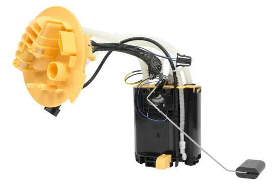 Kraftstoff-Fördereinheit CONTINENTAL/VDO 2803580125302 Bild Kraftstoff-Fördereinheit CONTINENTAL/VDO 2803580125302