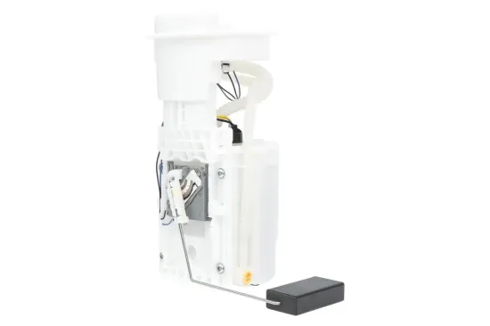 Kraftstoff-Fördereinheit CONTINENTAL/VDO 2803580127302 Bild Kraftstoff-Fördereinheit CONTINENTAL/VDO 2803580127302