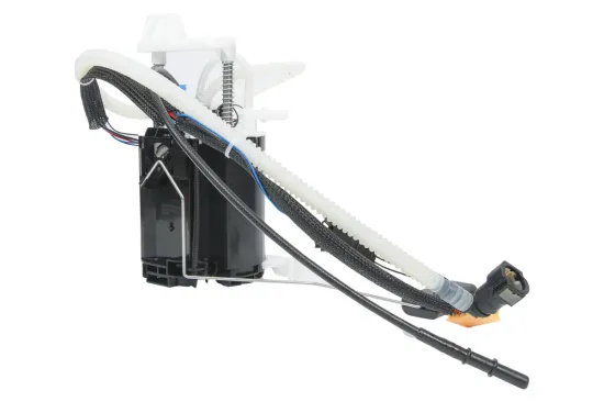 Kraftstoff-Fördereinheit CONTINENTAL/VDO 2803580128302 Bild Kraftstoff-Fördereinheit CONTINENTAL/VDO 2803580128302