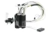 Kraftstoff-Fördereinheit CONTINENTAL/VDO 2803580129302