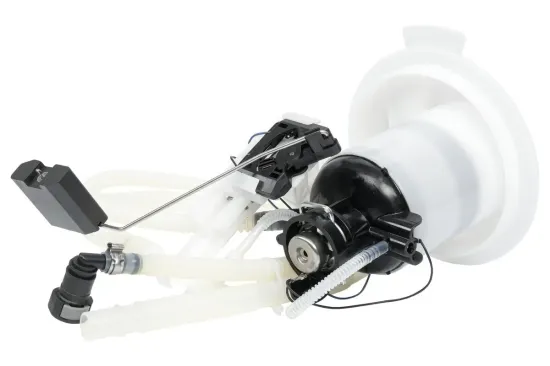 Kraftstoff-Fördereinheit CONTINENTAL/VDO 2803580131302 Bild Kraftstoff-Fördereinheit CONTINENTAL/VDO 2803580131302