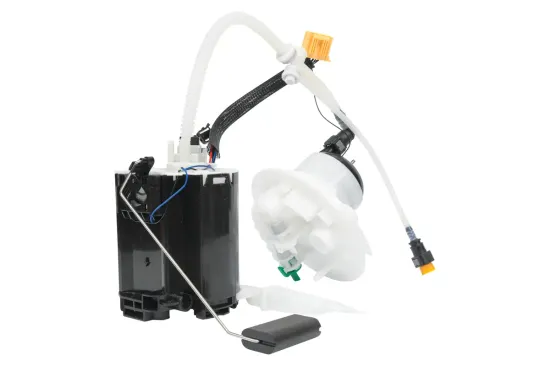 Kraftstoff-Fördereinheit CONTINENTAL/VDO 2803580135302 Bild Kraftstoff-Fördereinheit CONTINENTAL/VDO 2803580135302