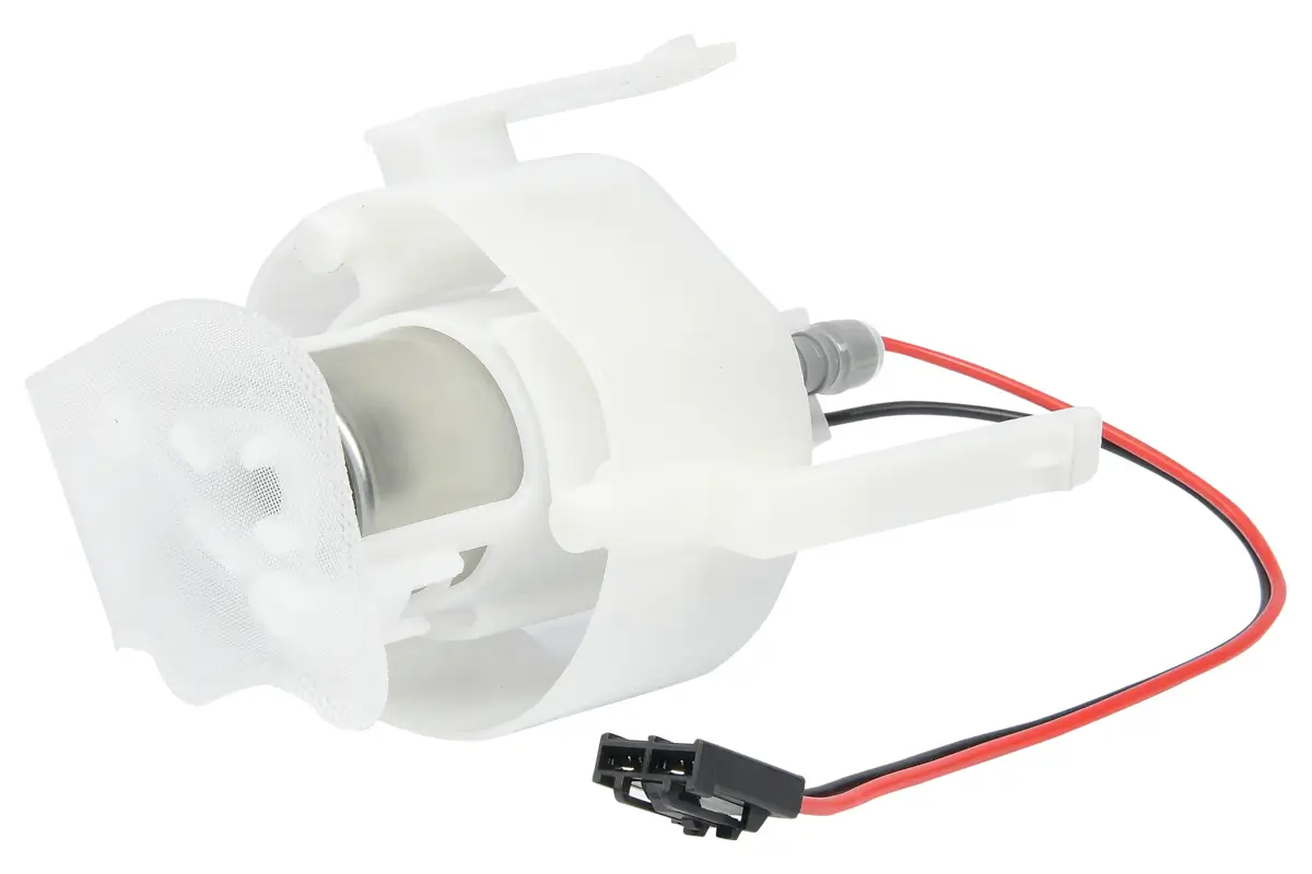Kraftstoffpumpe CONTINENTAL/VDO 2803580137302