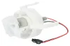Kraftstoffpumpe CONTINENTAL/VDO 2803580137302