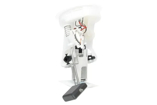 Kraftstoff-Fördereinheit CONTINENTAL/VDO 2803580138302 Bild Kraftstoff-Fördereinheit CONTINENTAL/VDO 2803580138302