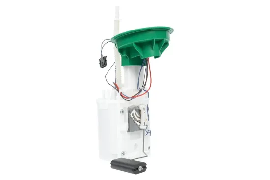 Kraftstoff-Fördereinheit CONTINENTAL/VDO 2803580143302 Bild Kraftstoff-Fördereinheit CONTINENTAL/VDO 2803580143302