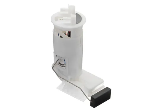 Kraftstoff-Fördereinheit VDO/CONTINENTAL 2803580146302 Bild Kraftstoff-Fördereinheit VDO/CONTINENTAL 2803580146302